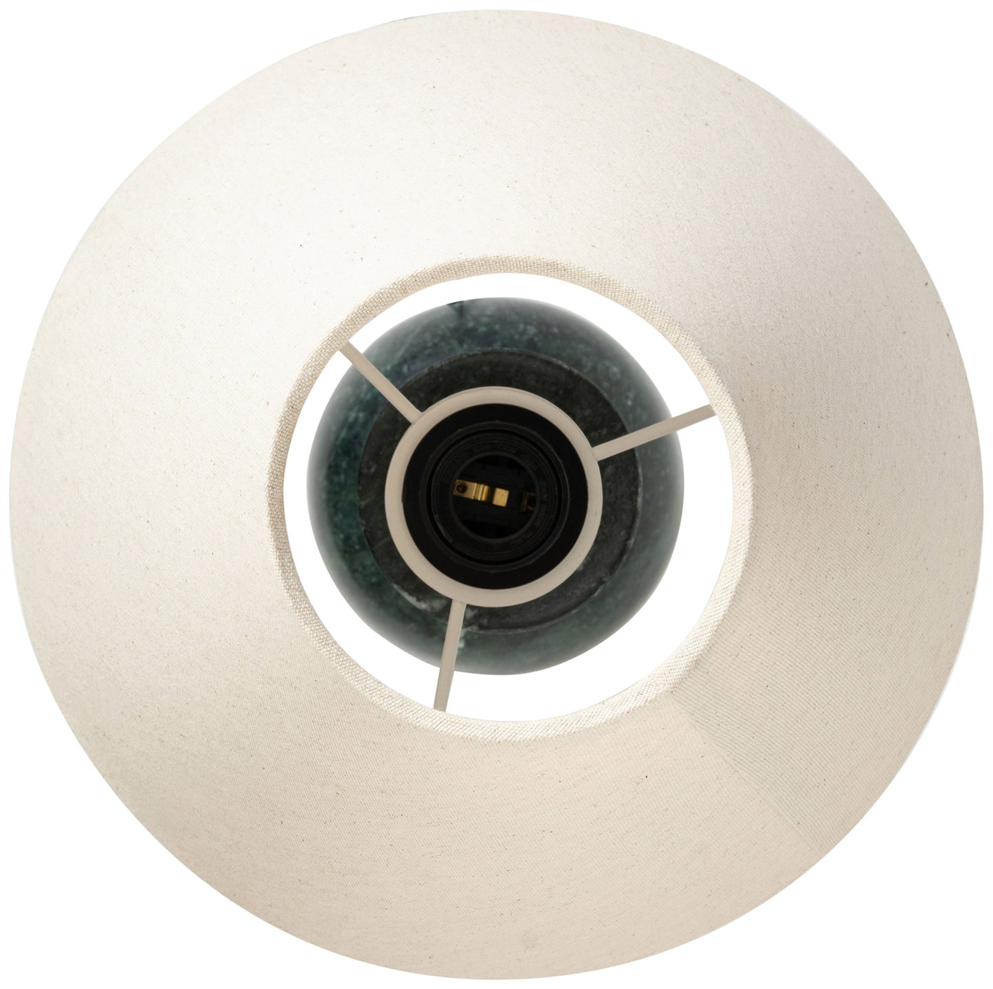 Lucente - Table Lamp