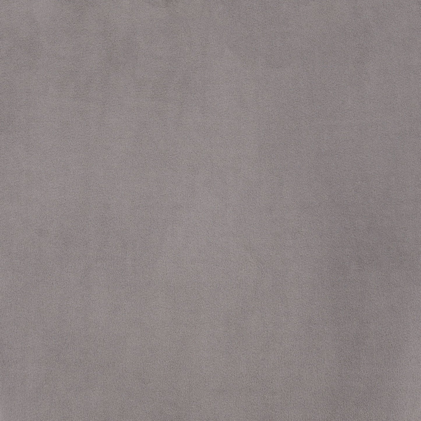 Noosa - Dining Chair (Set of 2)