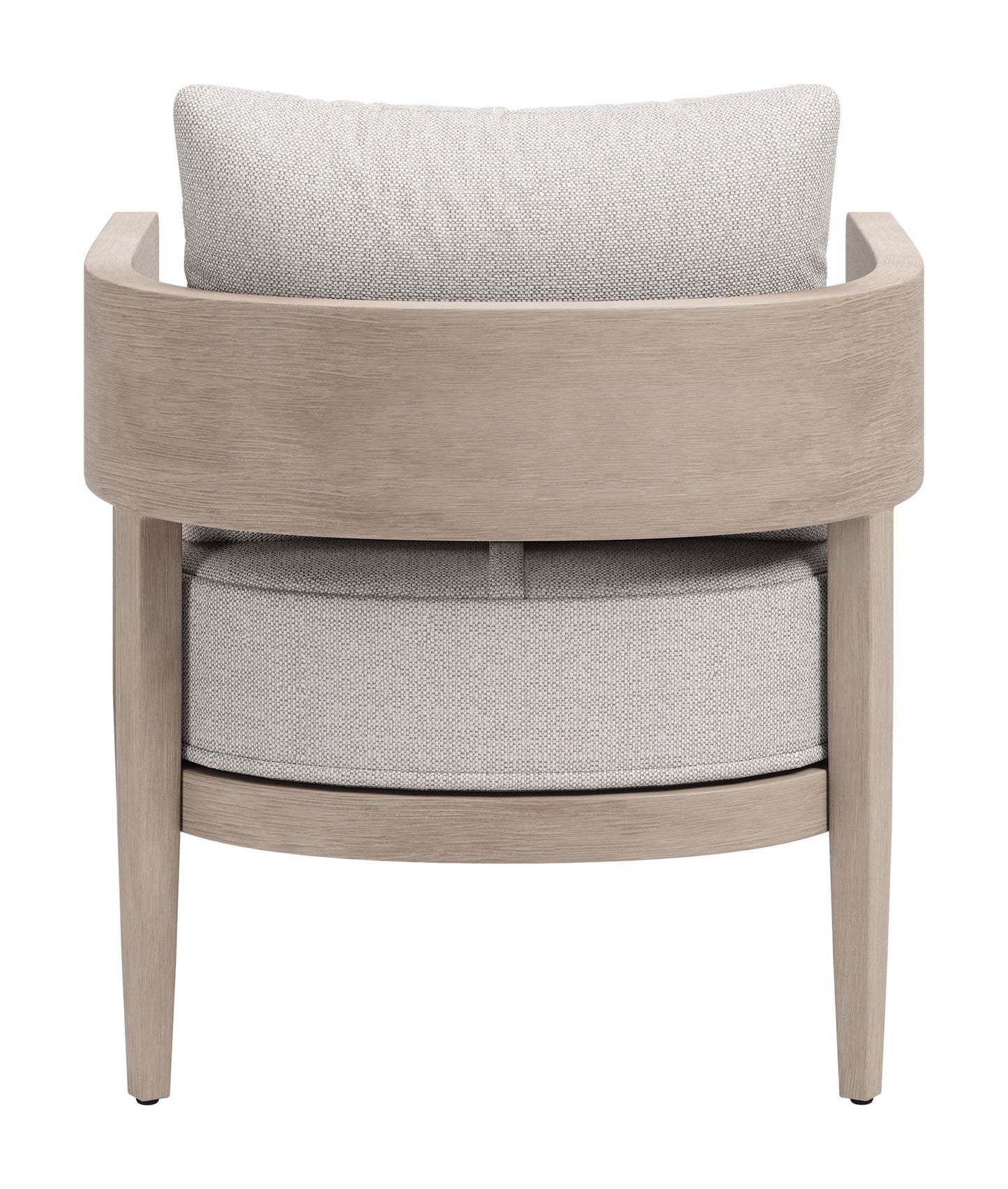 Foret - Armchair