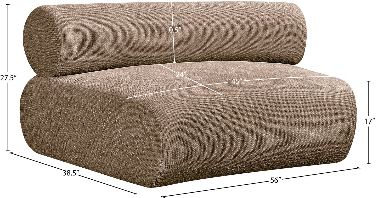 Bale - Modular Chair