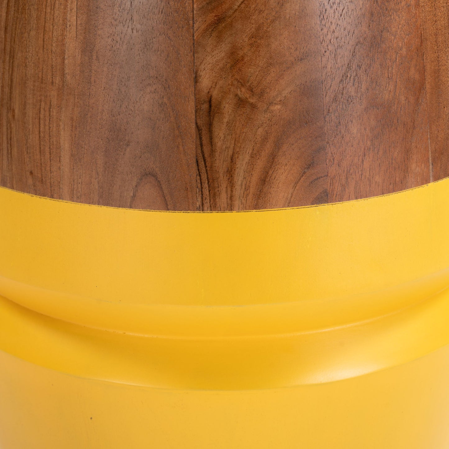 Tornos - Side Table