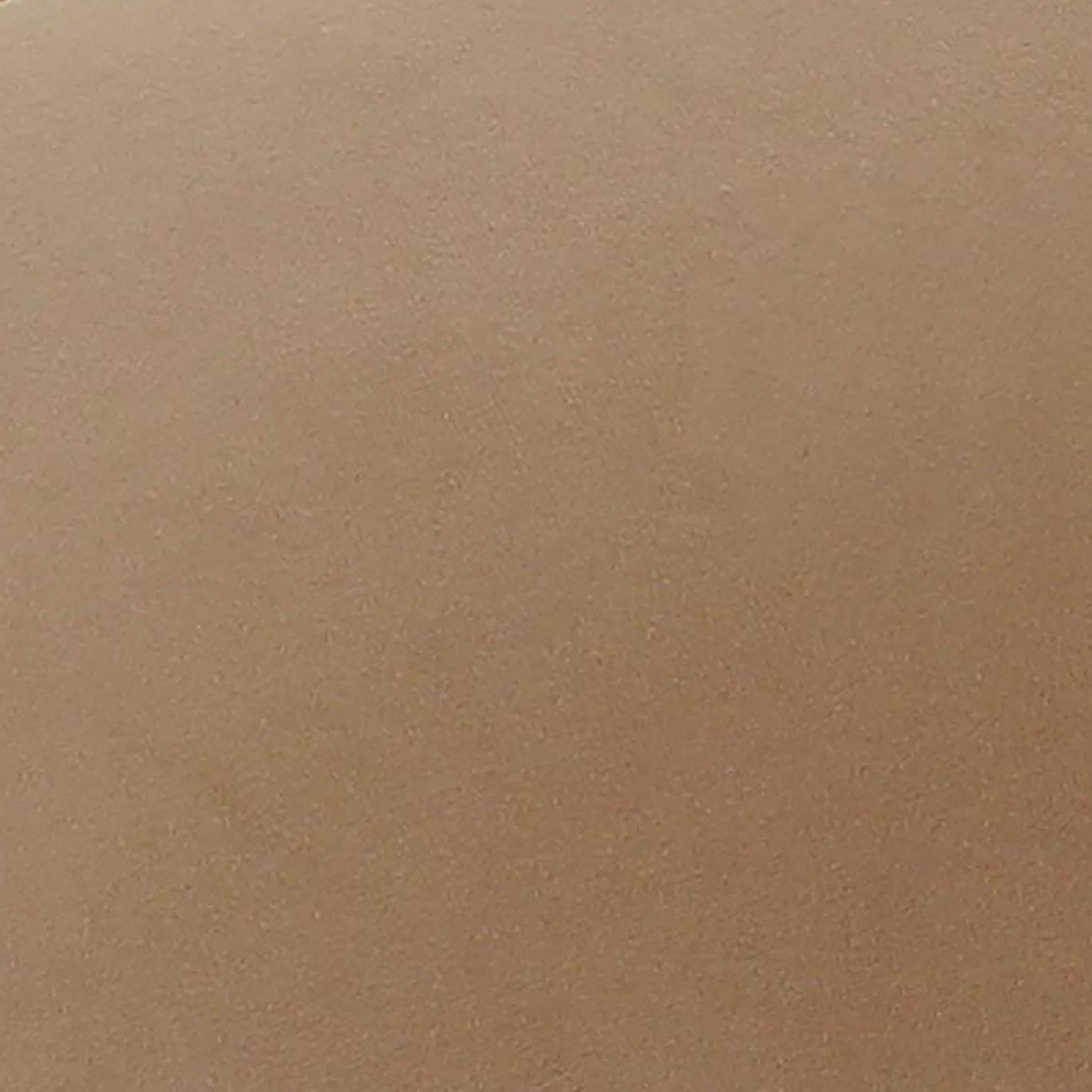 Leigh - Velvet Channeled Bench