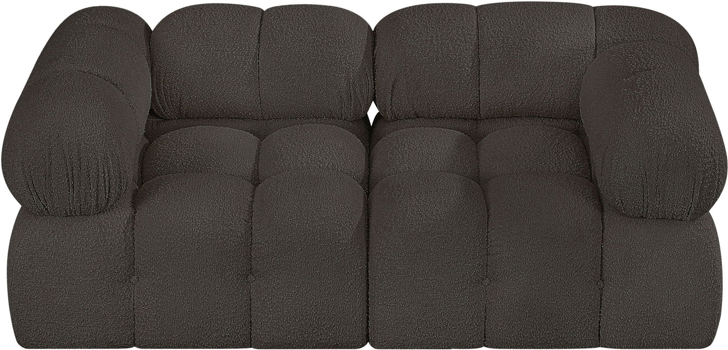 Ames - 2 Seat Modular Sofa