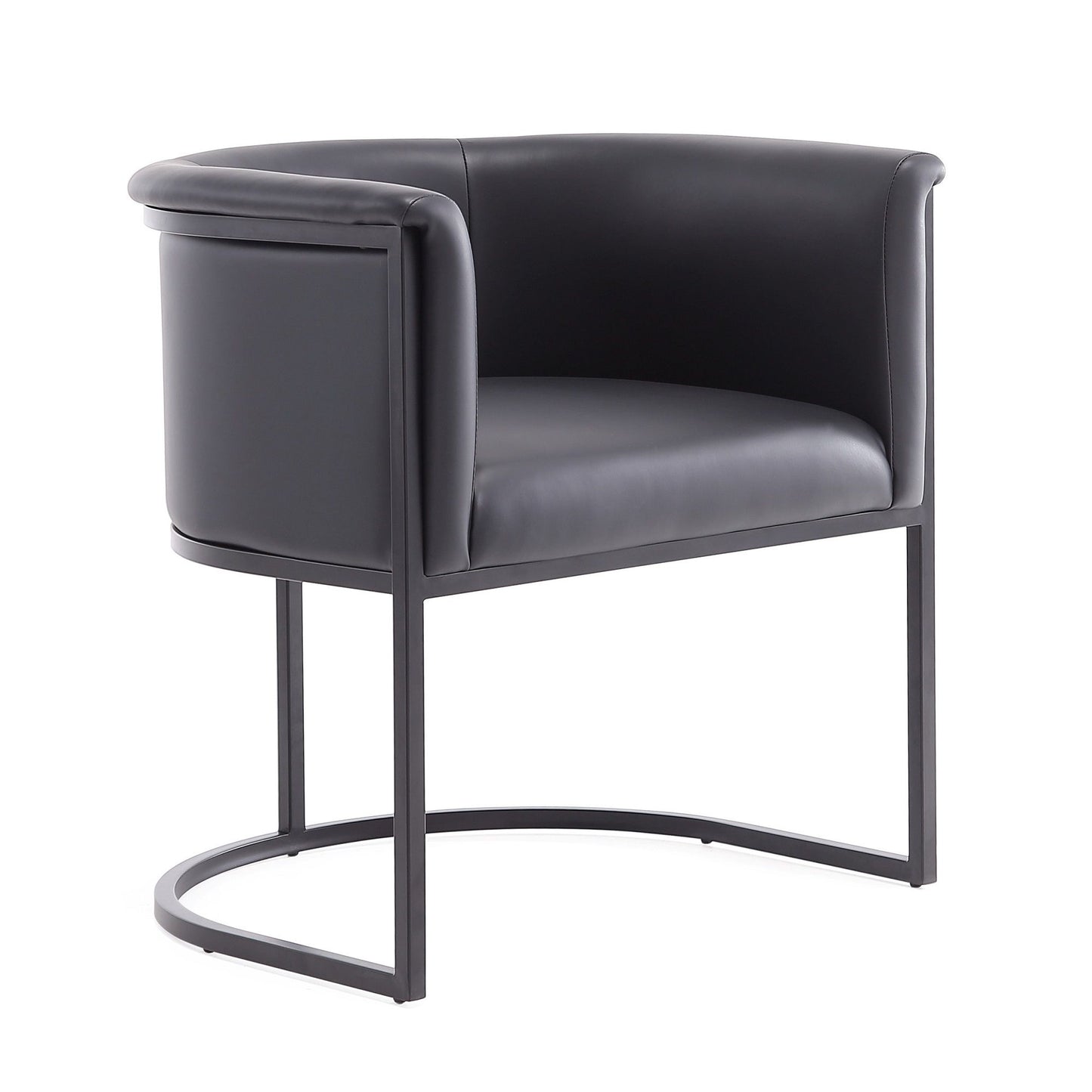 Manhattan Cosmopolitan - Dining Chair