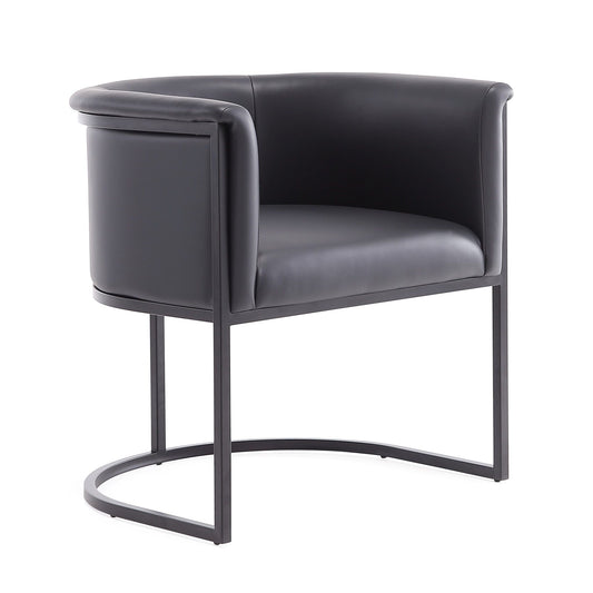 Manhattan Cosmopolitan - Dining Chair