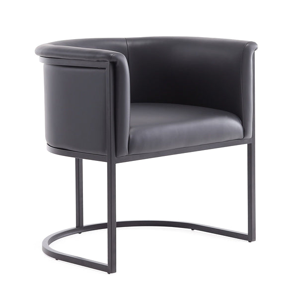 Manhattan Cosmopolitan - Dining Chair