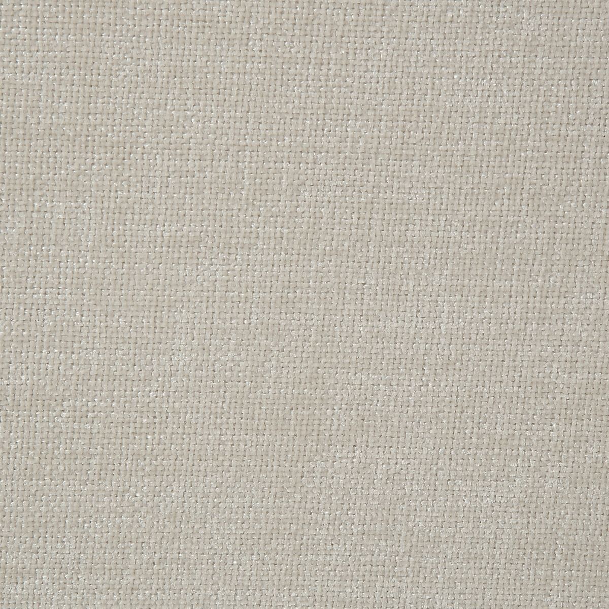 Jesse - Oversized Sofa With 6 Pillows - Beige Linen