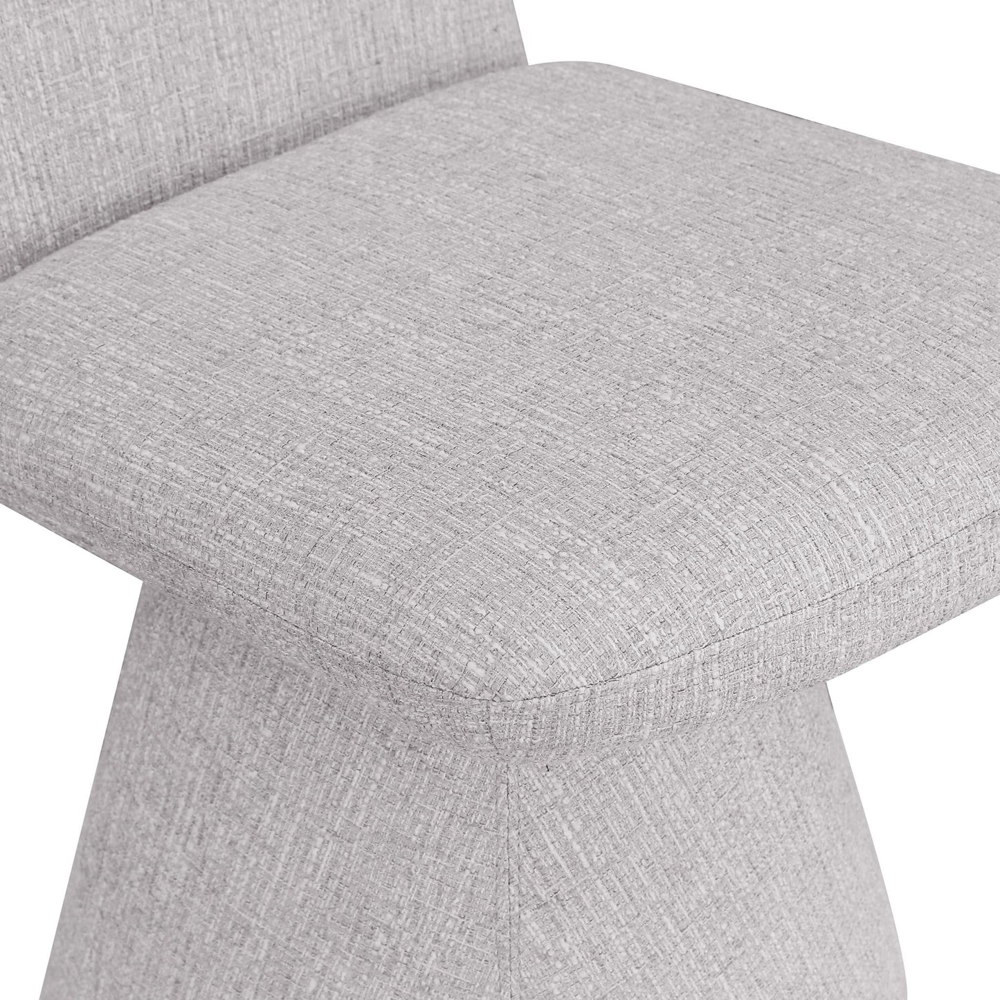 Renuar - Dining Chair (Set of 2)