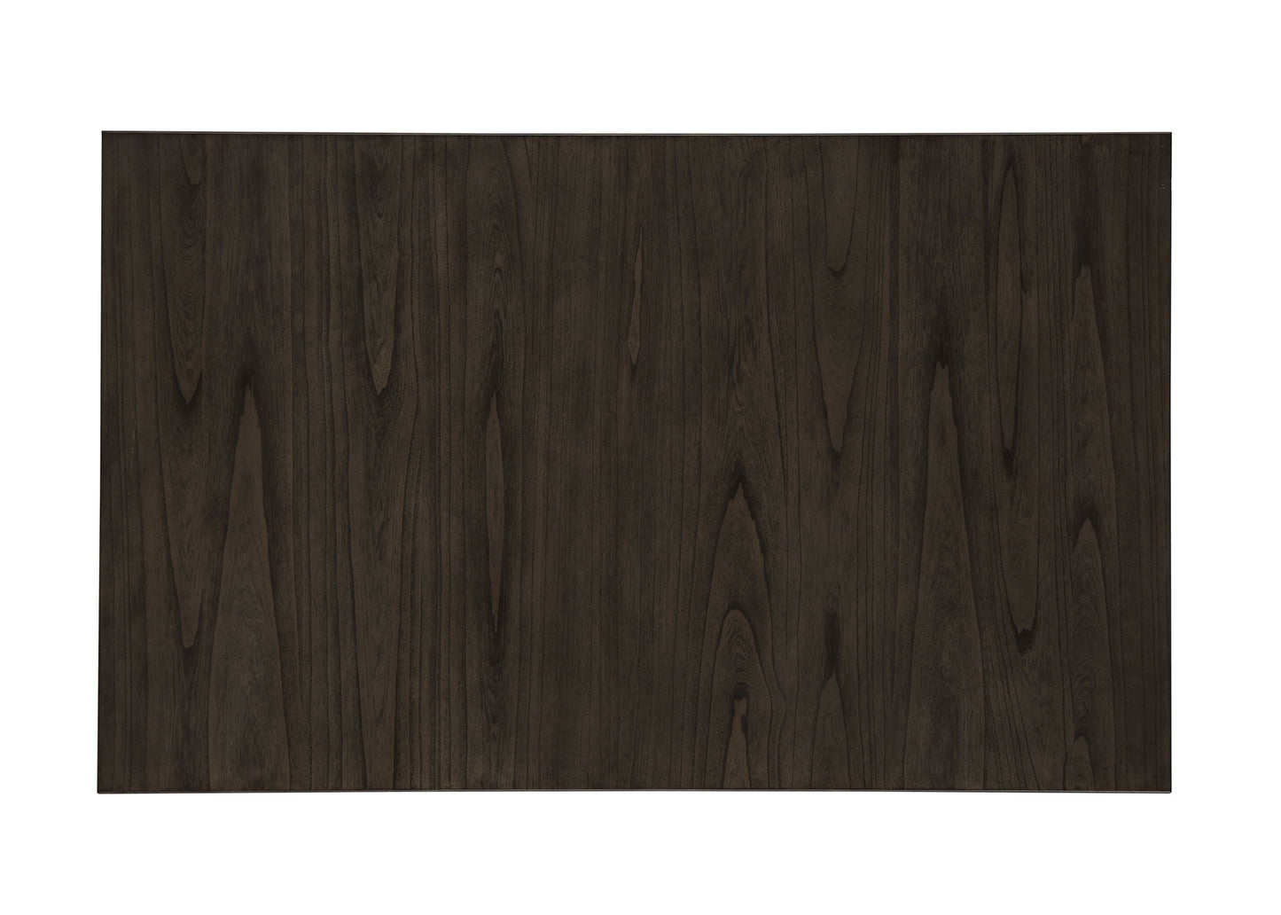 Maribelle - Dining Room Set