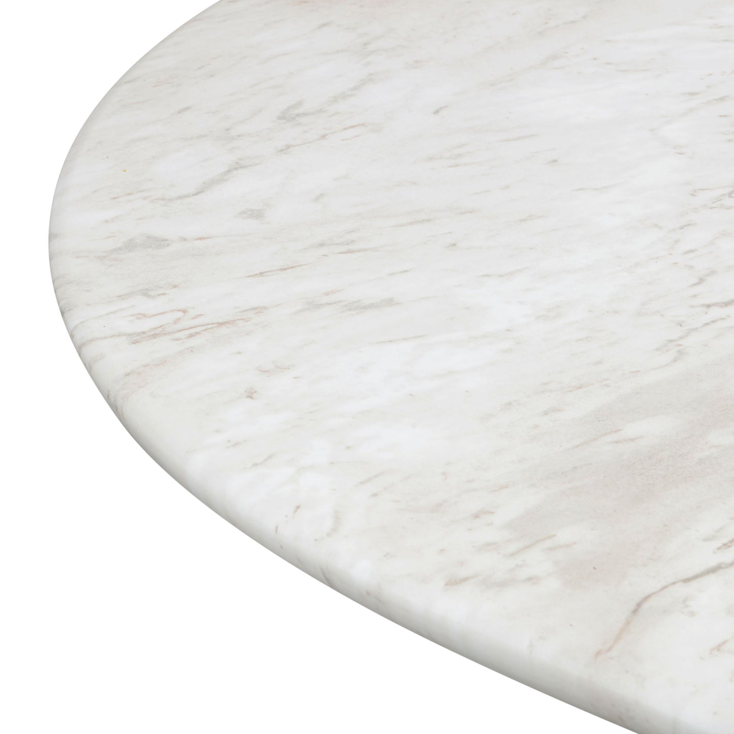 Brut - Indoor / Outdoor Dining Table