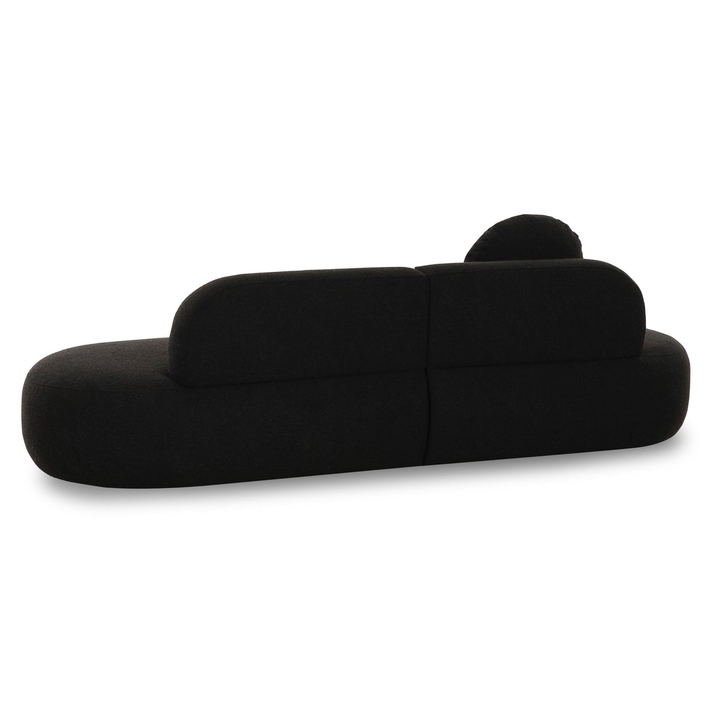 Broohah - Sofa