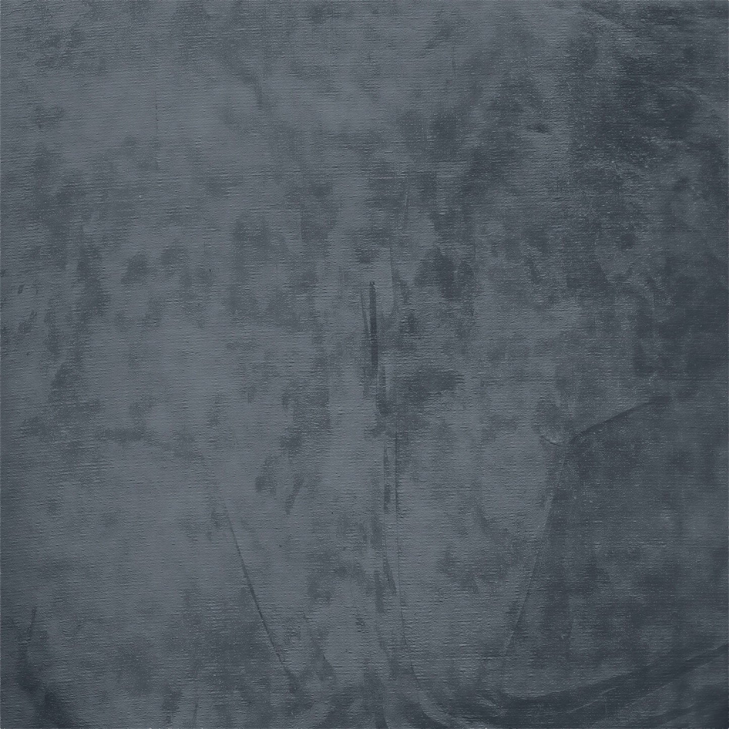 Boble - Swivel Chair - Storm Gray