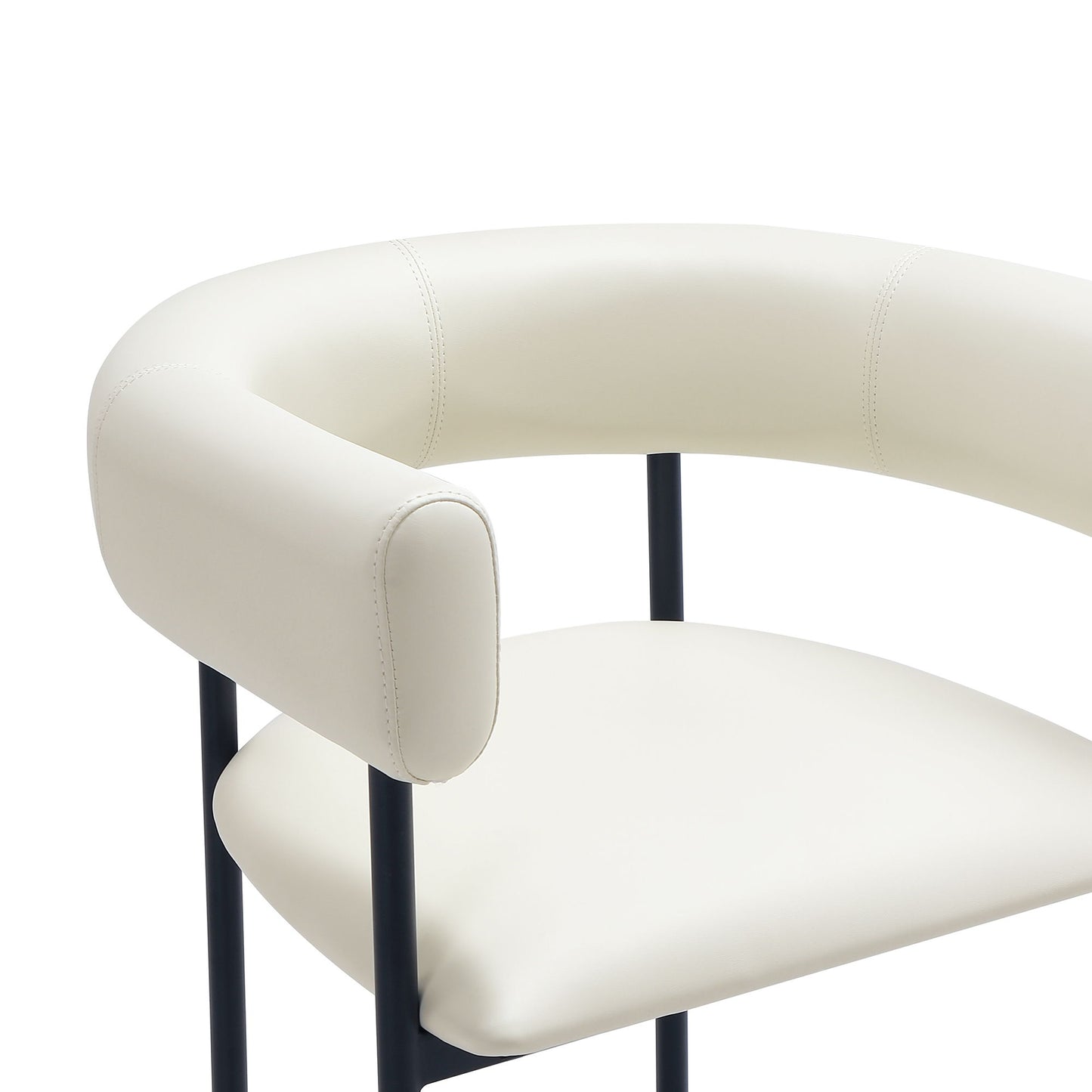 Manhattan Onda - Dining Chair