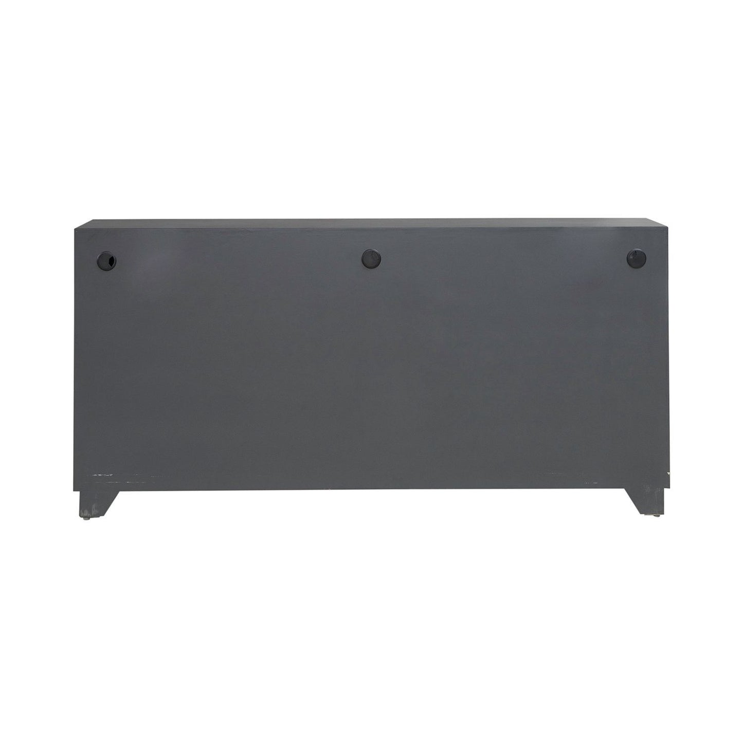 Fiore - Accent Cabinet