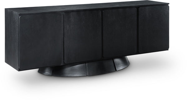 Bellona - Sideboard / Buffet