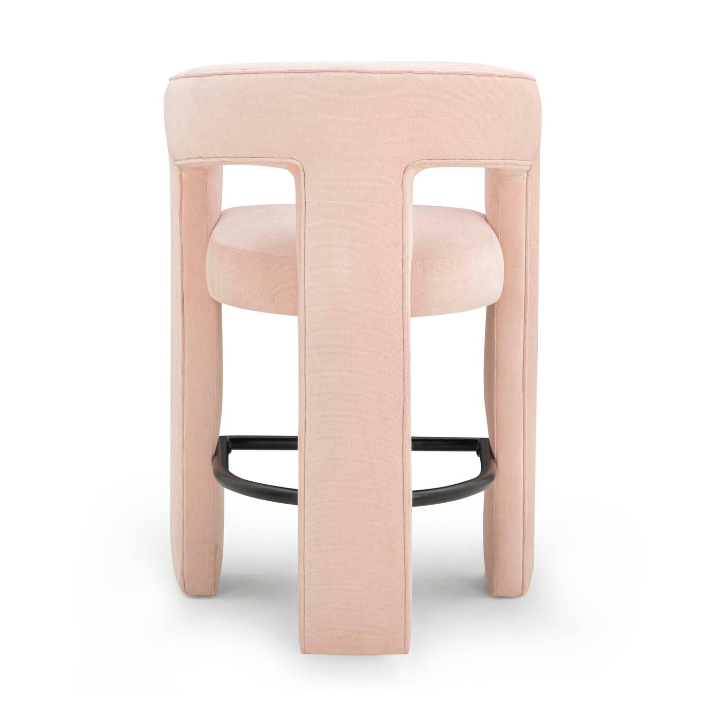Malone - Stool