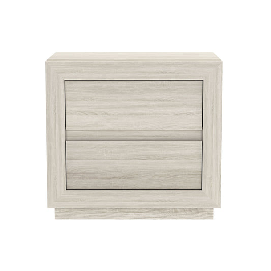 Soren - Nightstand