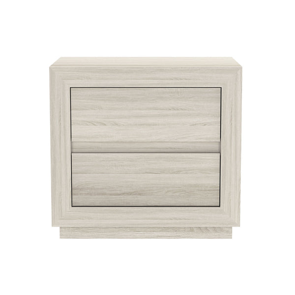 Manhattan Soren - Nightstand