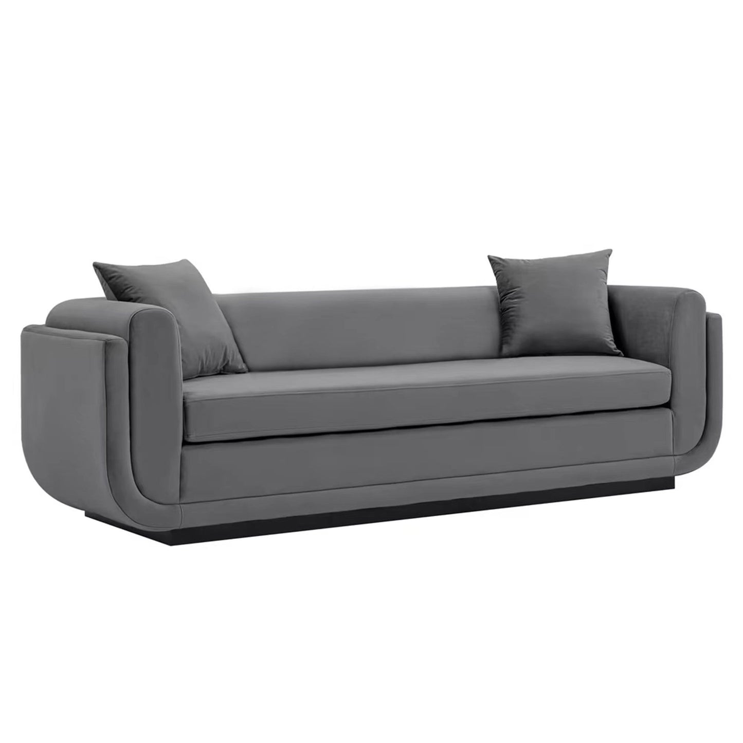 Manhattan Edmonda - Sofa
