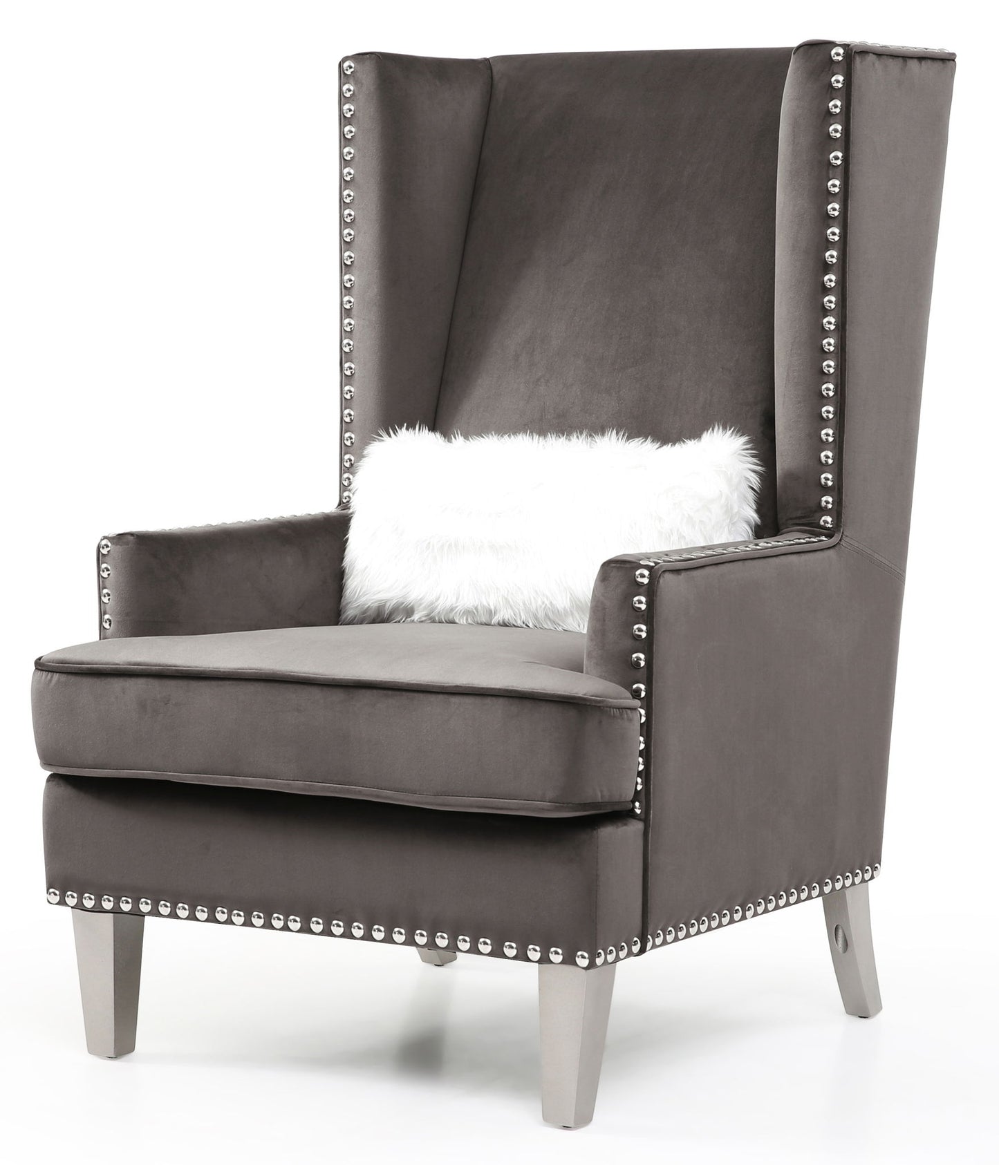 Glory Furniture - Wilshire - Chair