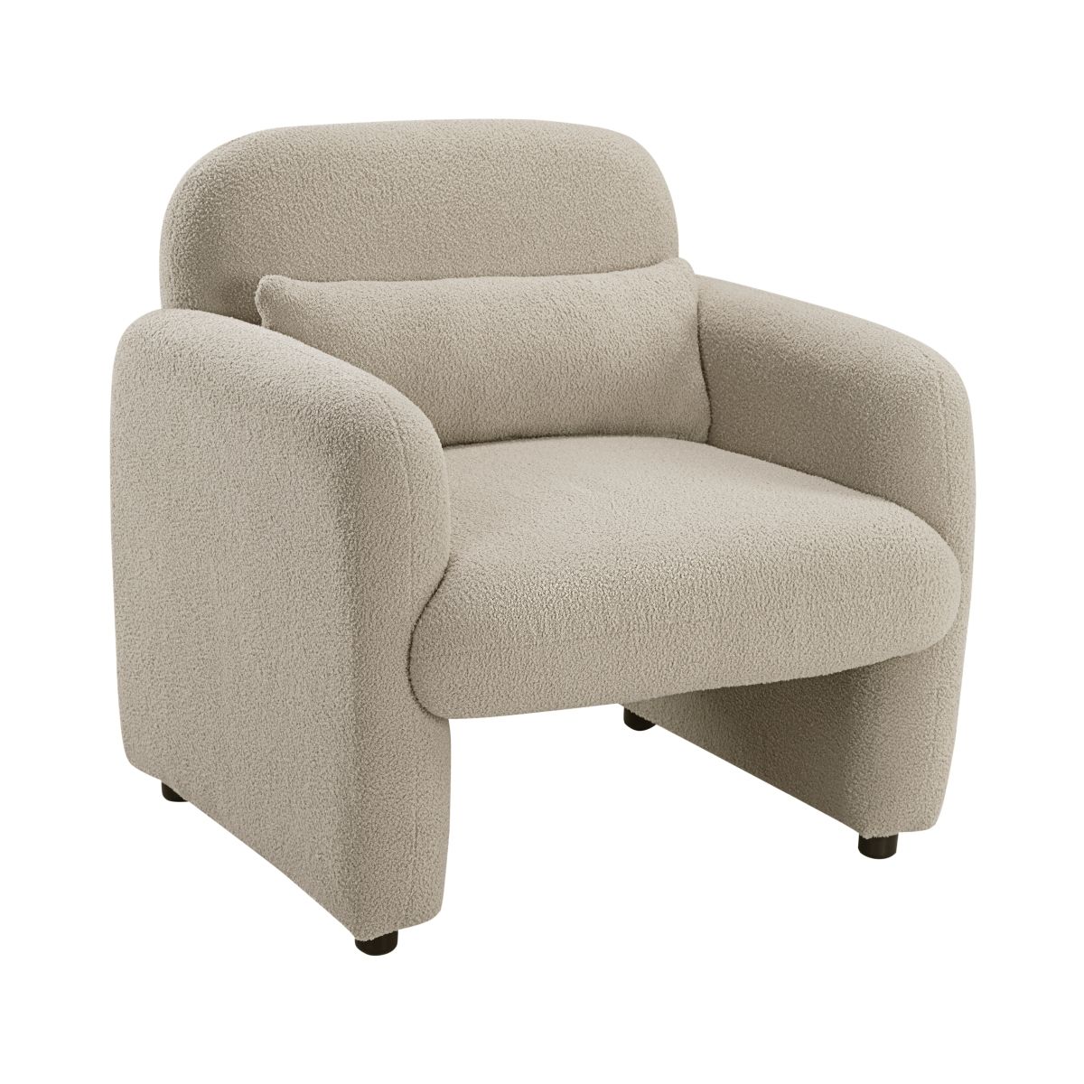 Bonham Accent Chair