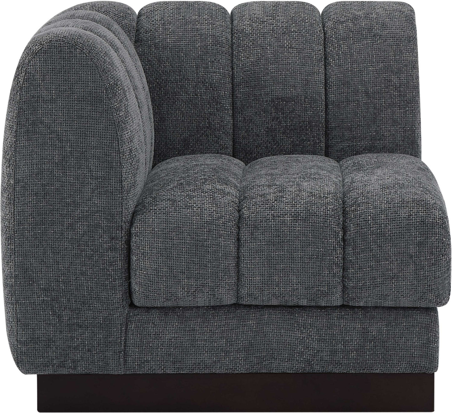 Quinn - Corner Chair