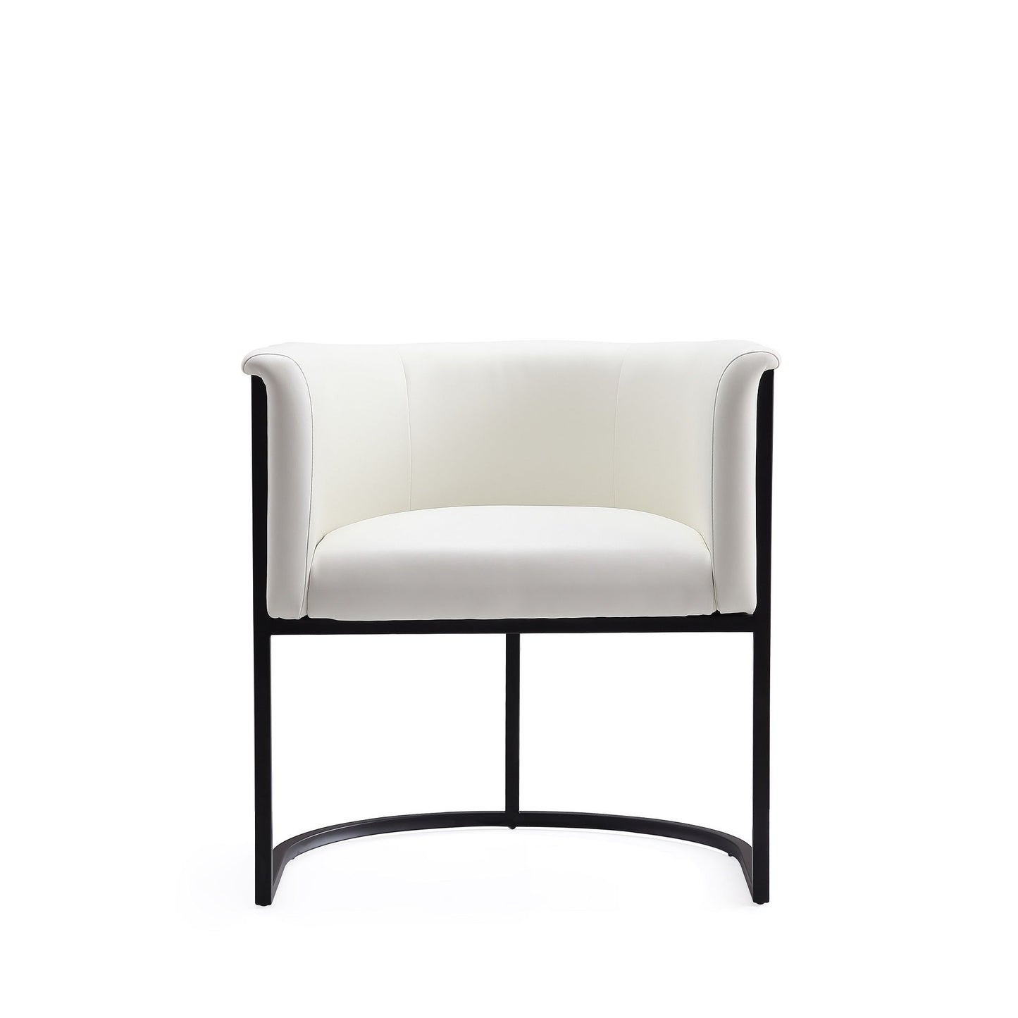 Manhattan Cosmopolitan - Dining Chair