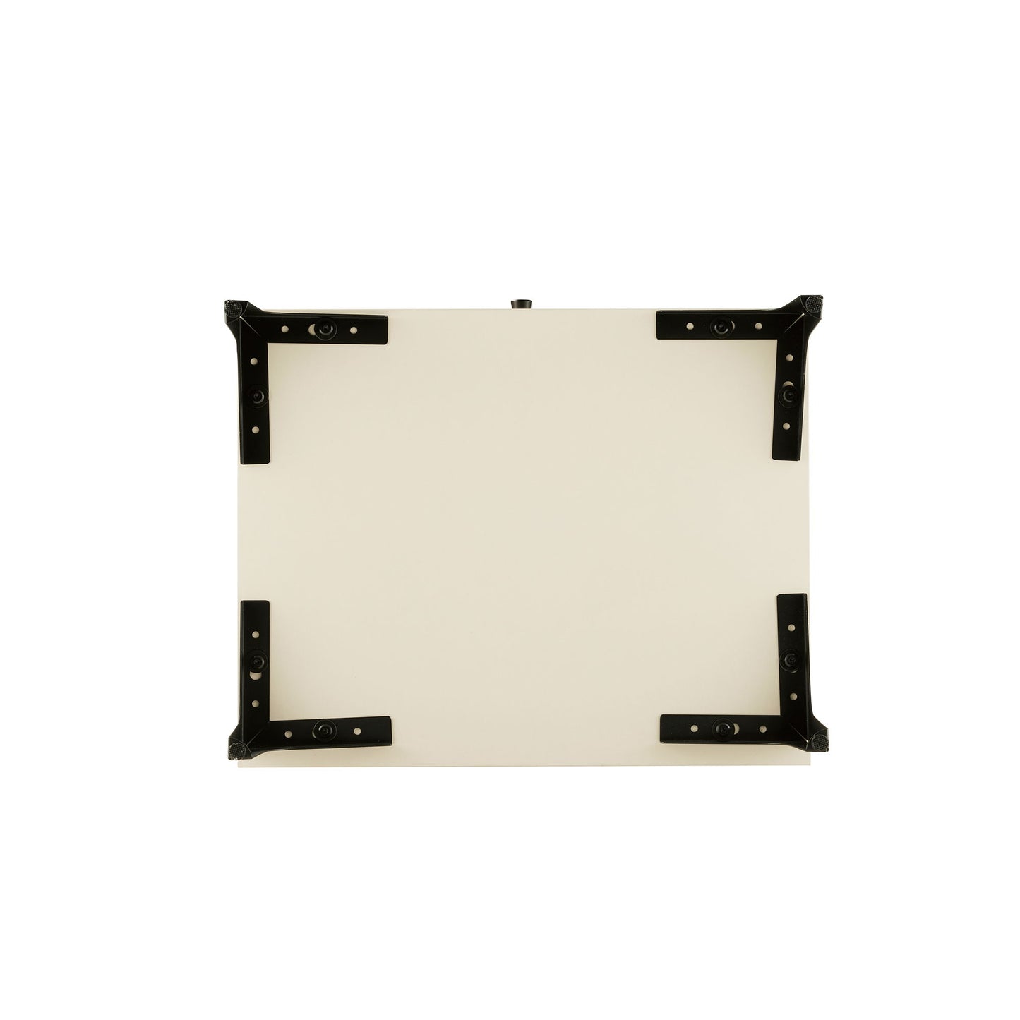 Manhattan Amara - Nightstand
