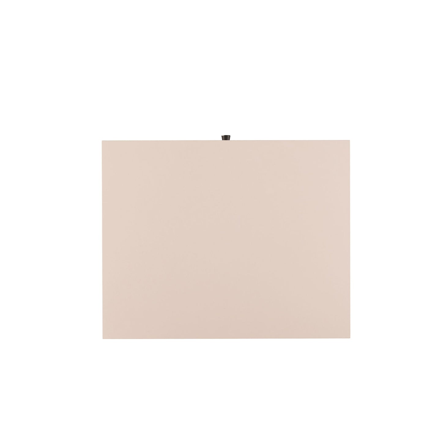 Manhattan Amara - Nightstand