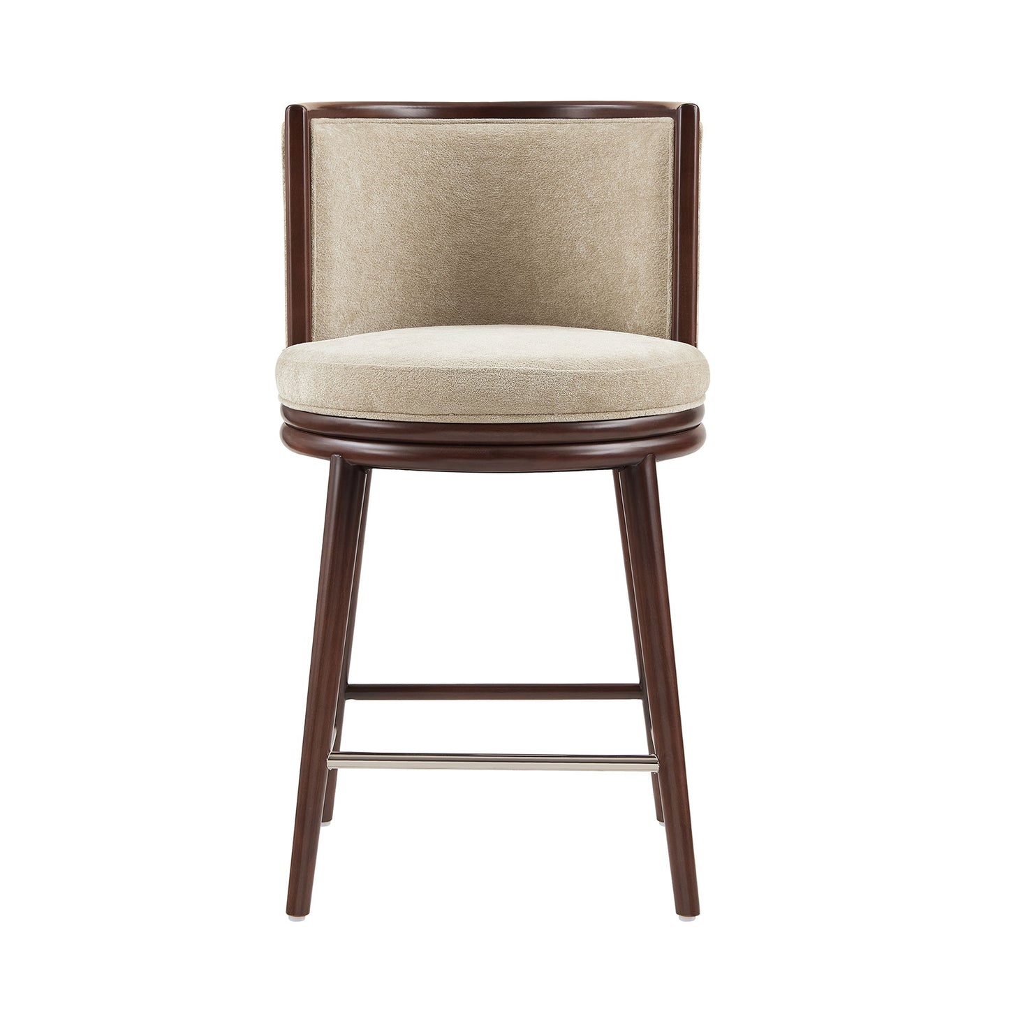 Manhattan Evalyn - Dining Room Counter Stool