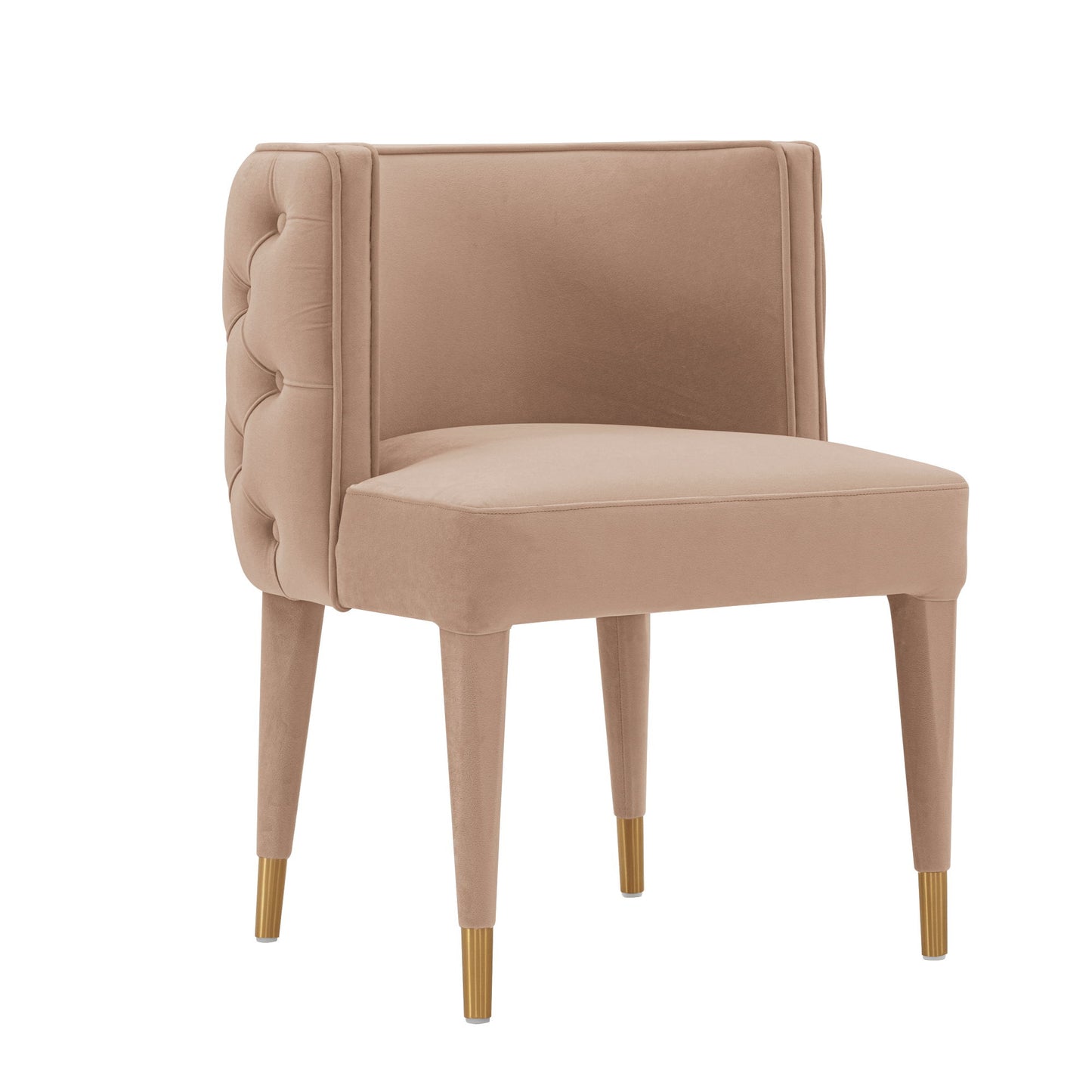 Manhattan Maya - Dining Chair