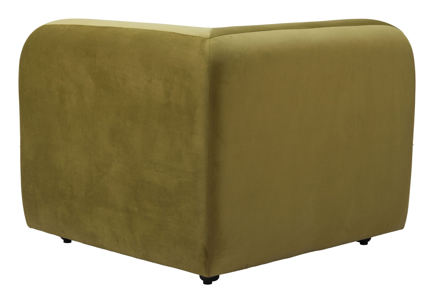 Biak - Corner Chair