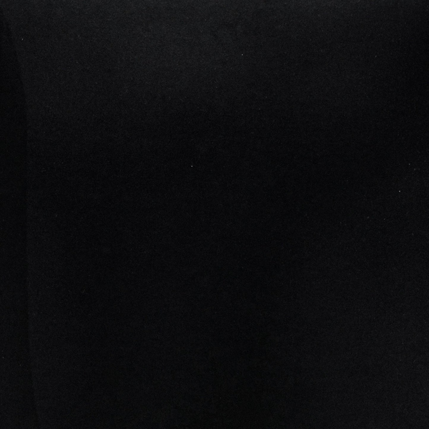 Manhattan Amirah - Lounge Chair