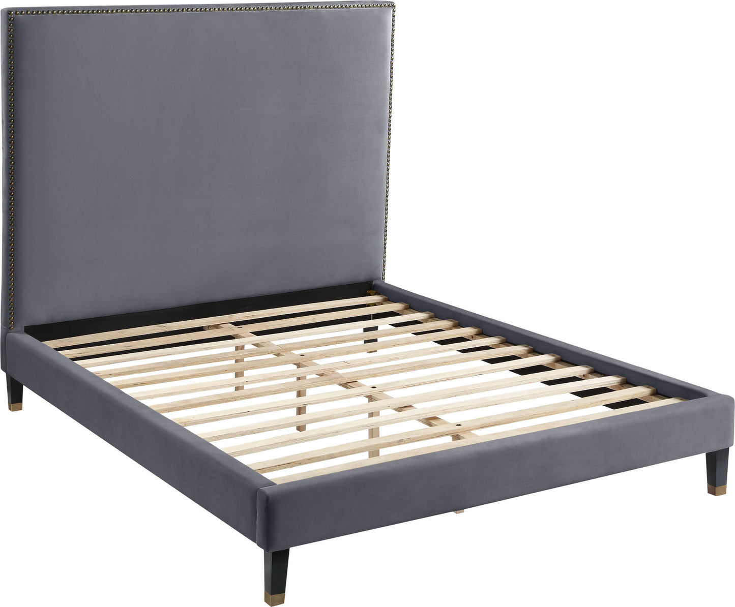 Harlie - Bed