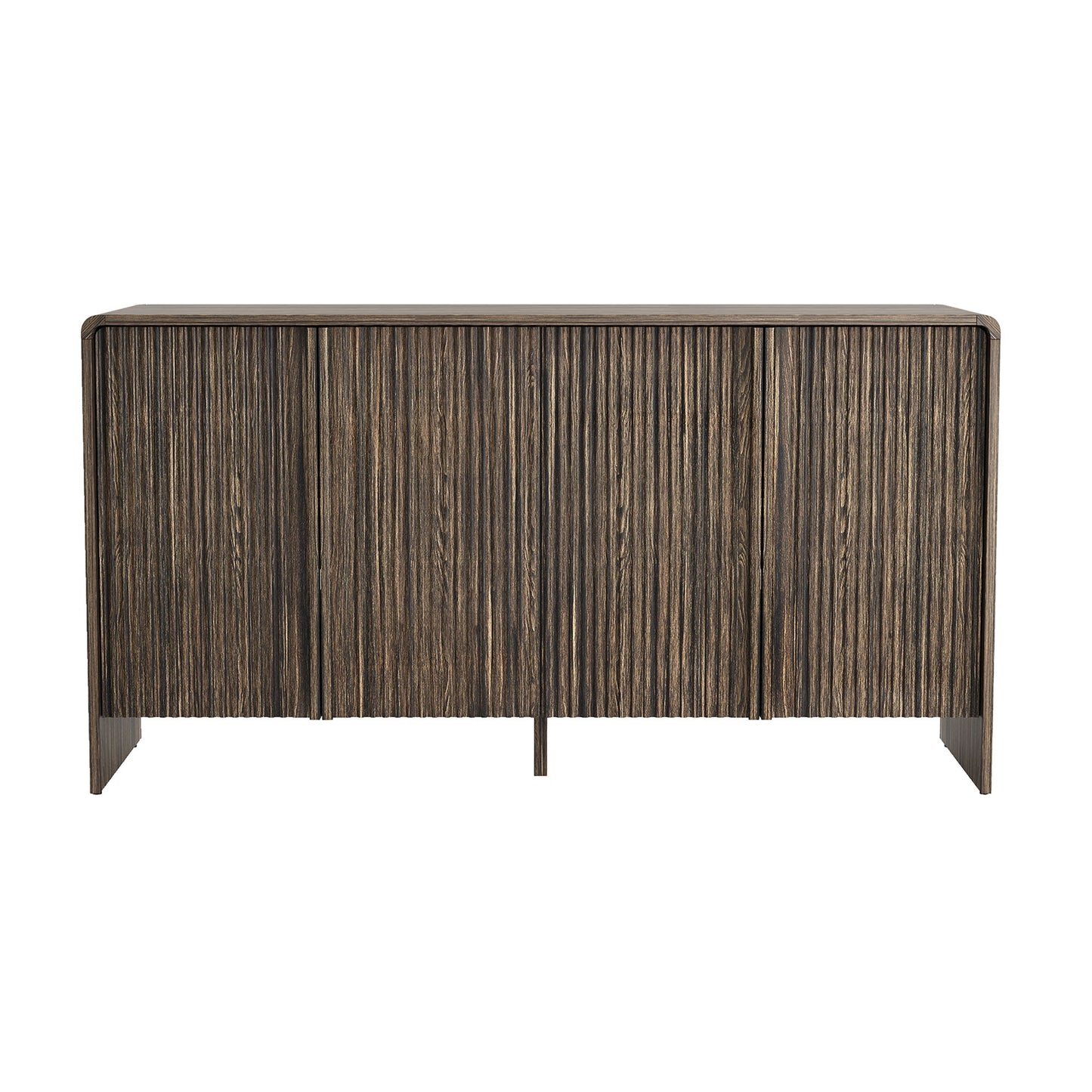 Manhattan Novara - Sideboard