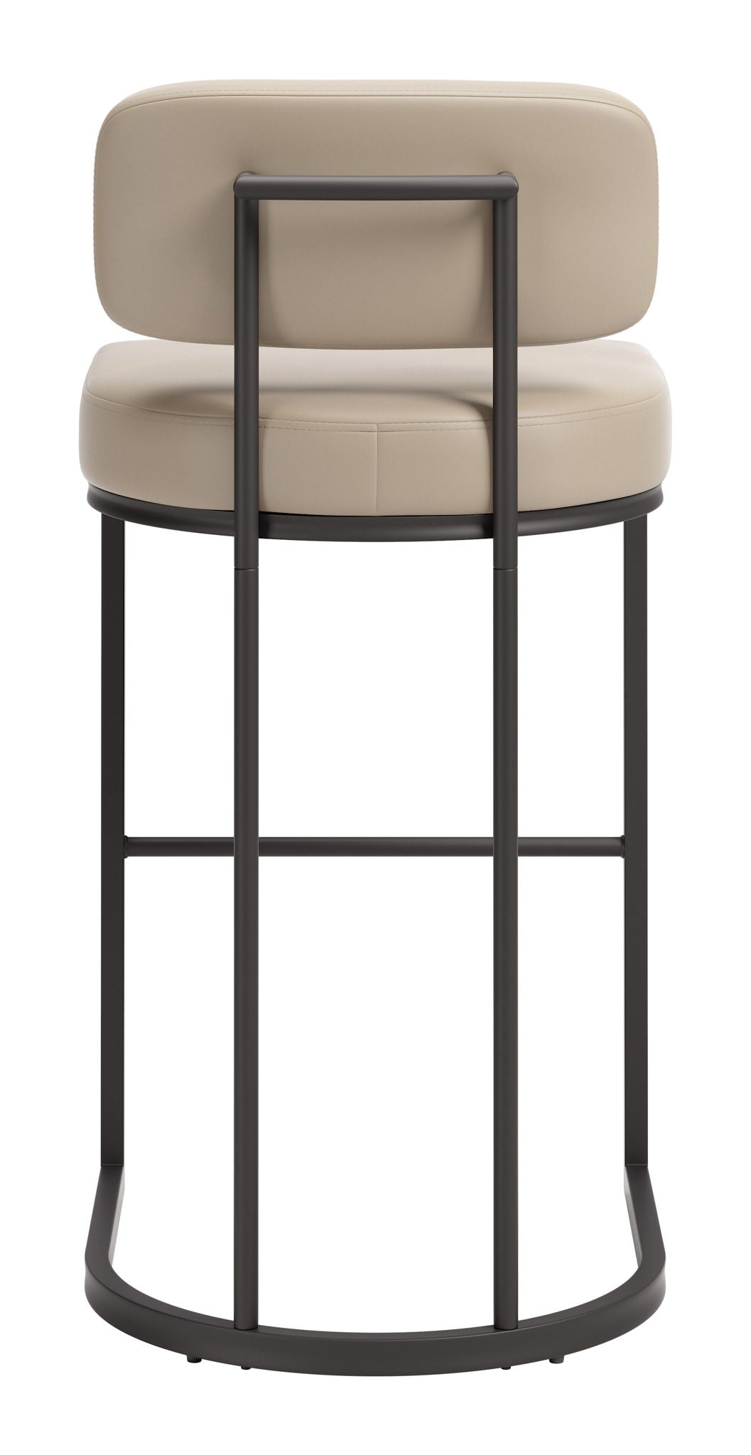 Velar - Barstool (Set of 2)