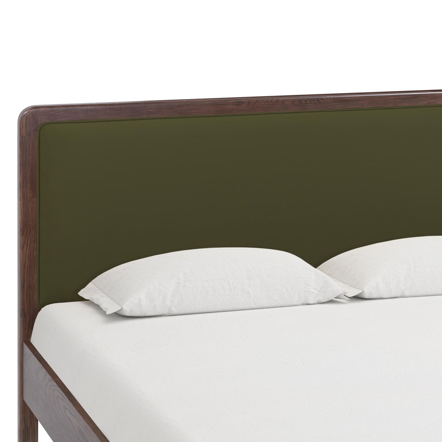 Hella - Bed