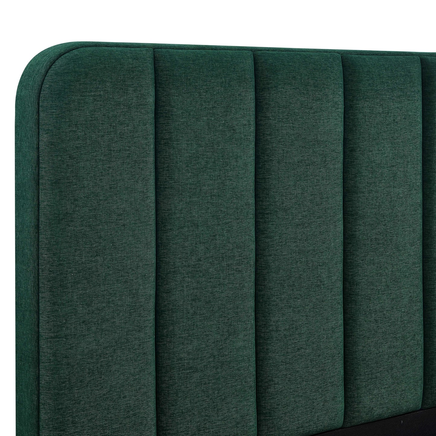 Parker - Bed