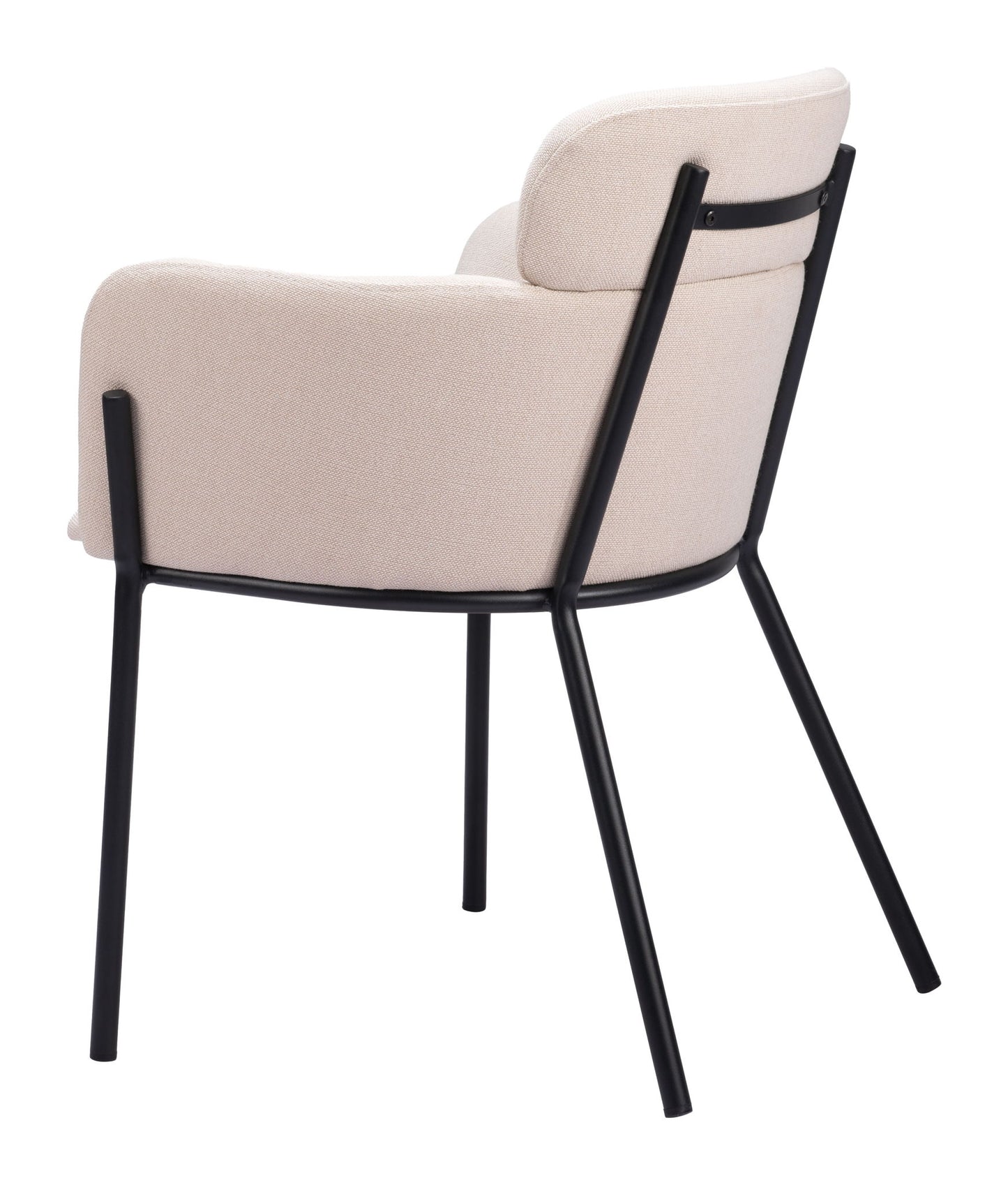 Bremor - Dining Chair