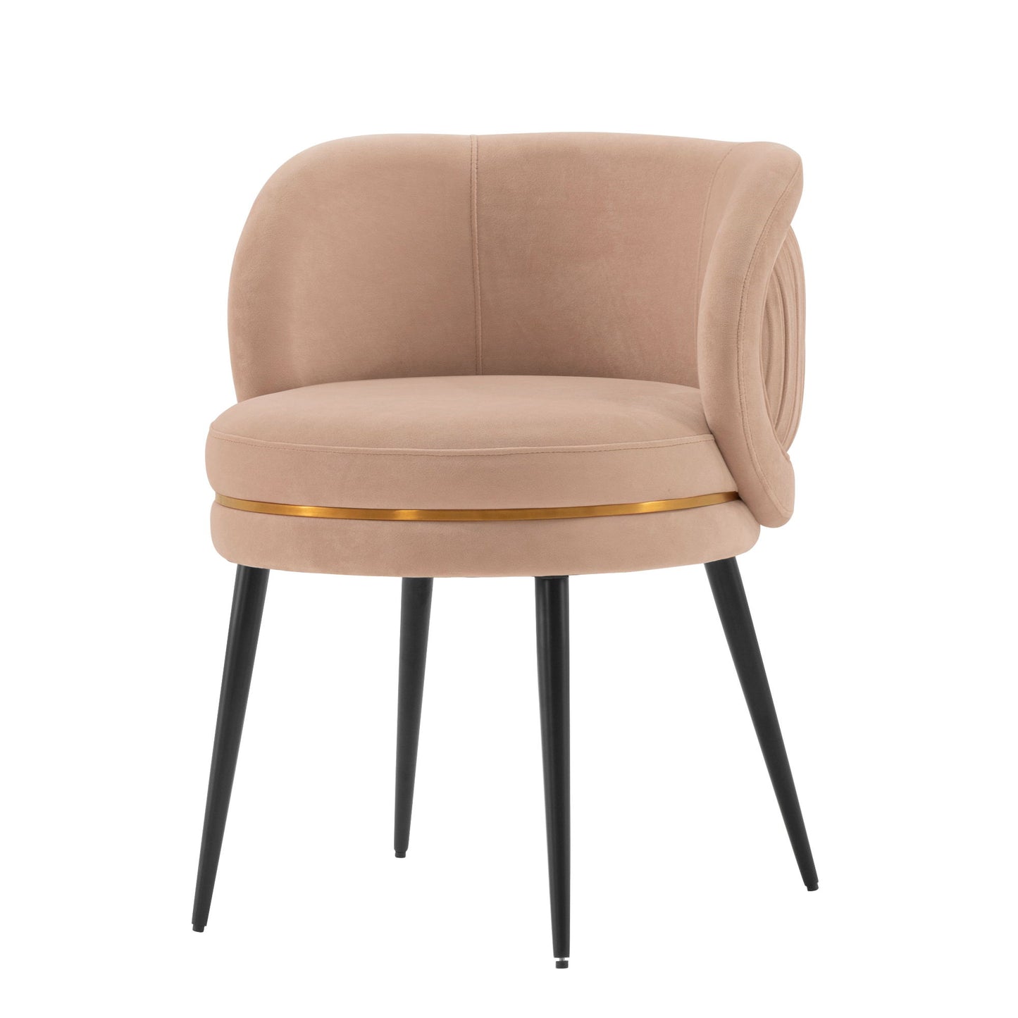 Manhattan Kaya - Dining Chair