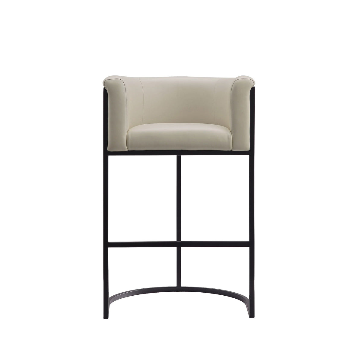 Manhattan Cosmopolitan - Barstool