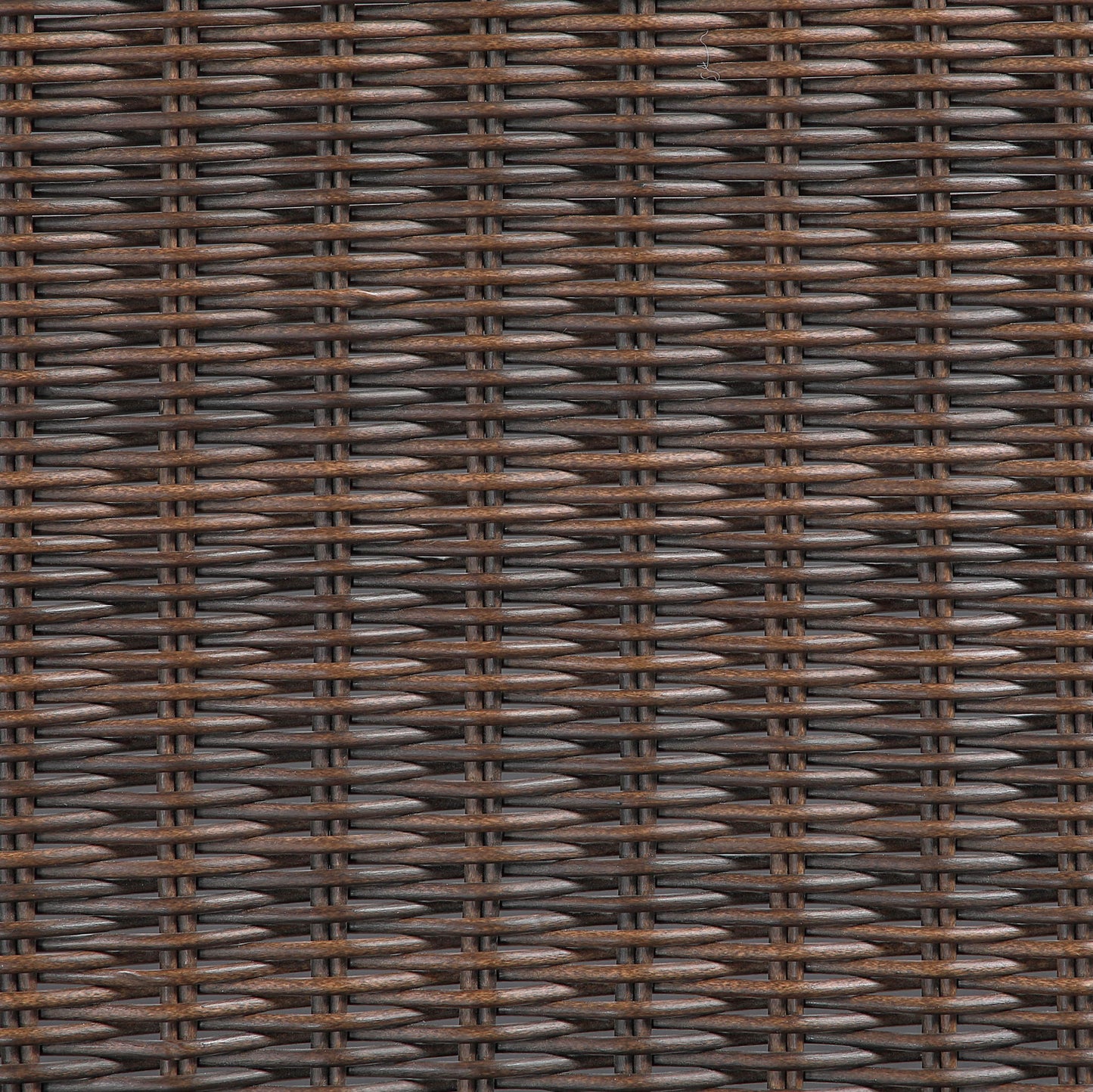 Antigua - Wicker Outdoor Patio Rocking Chair