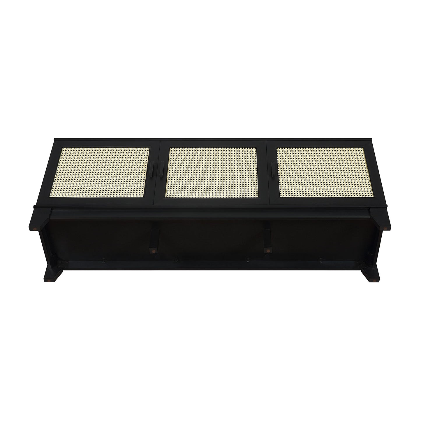 Manhattan Sheridan - TV Stand