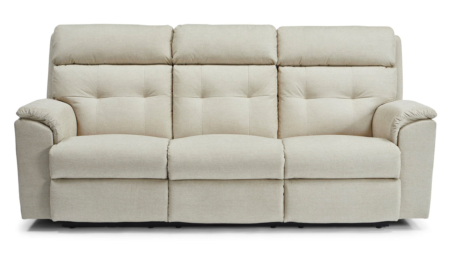 Mason - Sofa