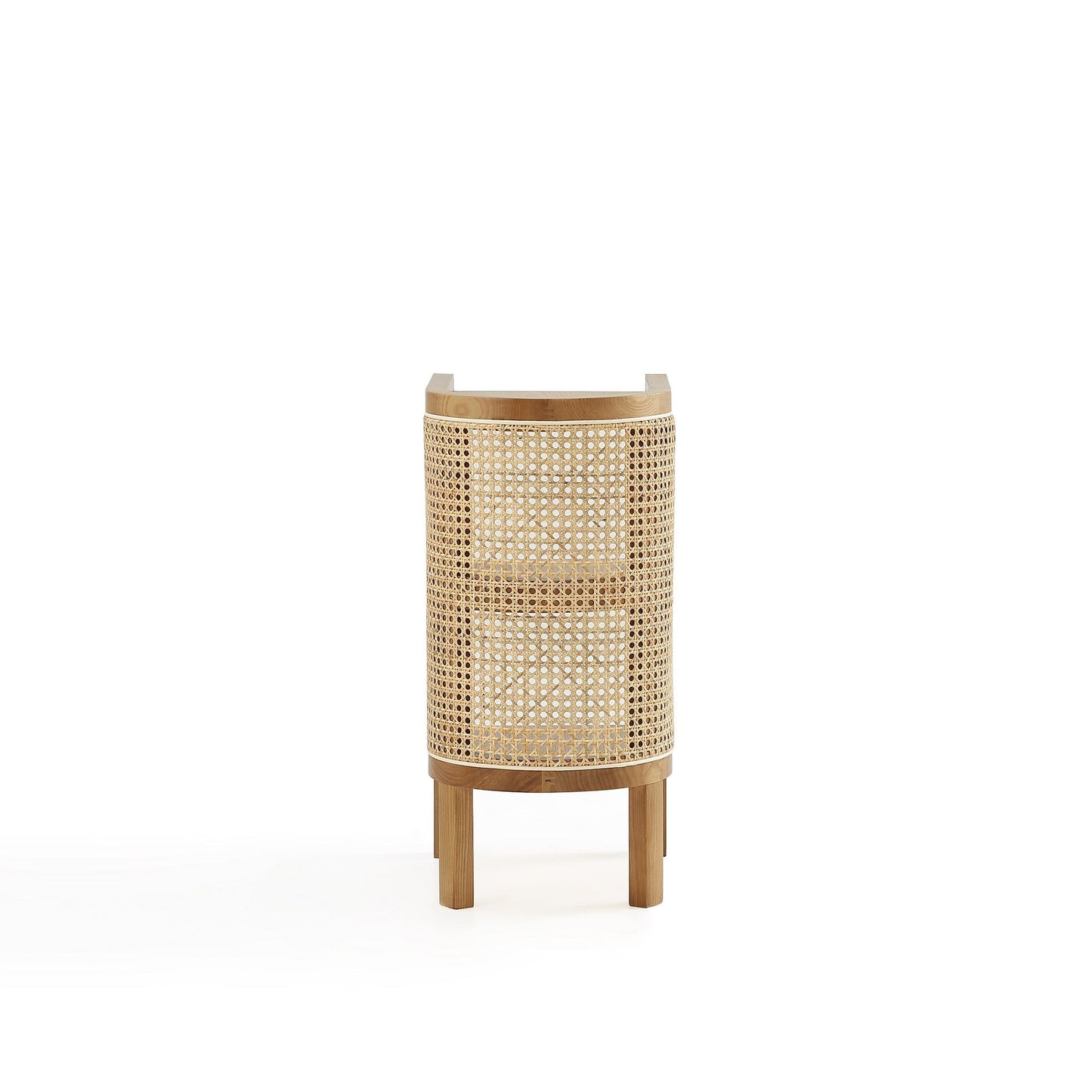 Manhattan Versailles - End Table