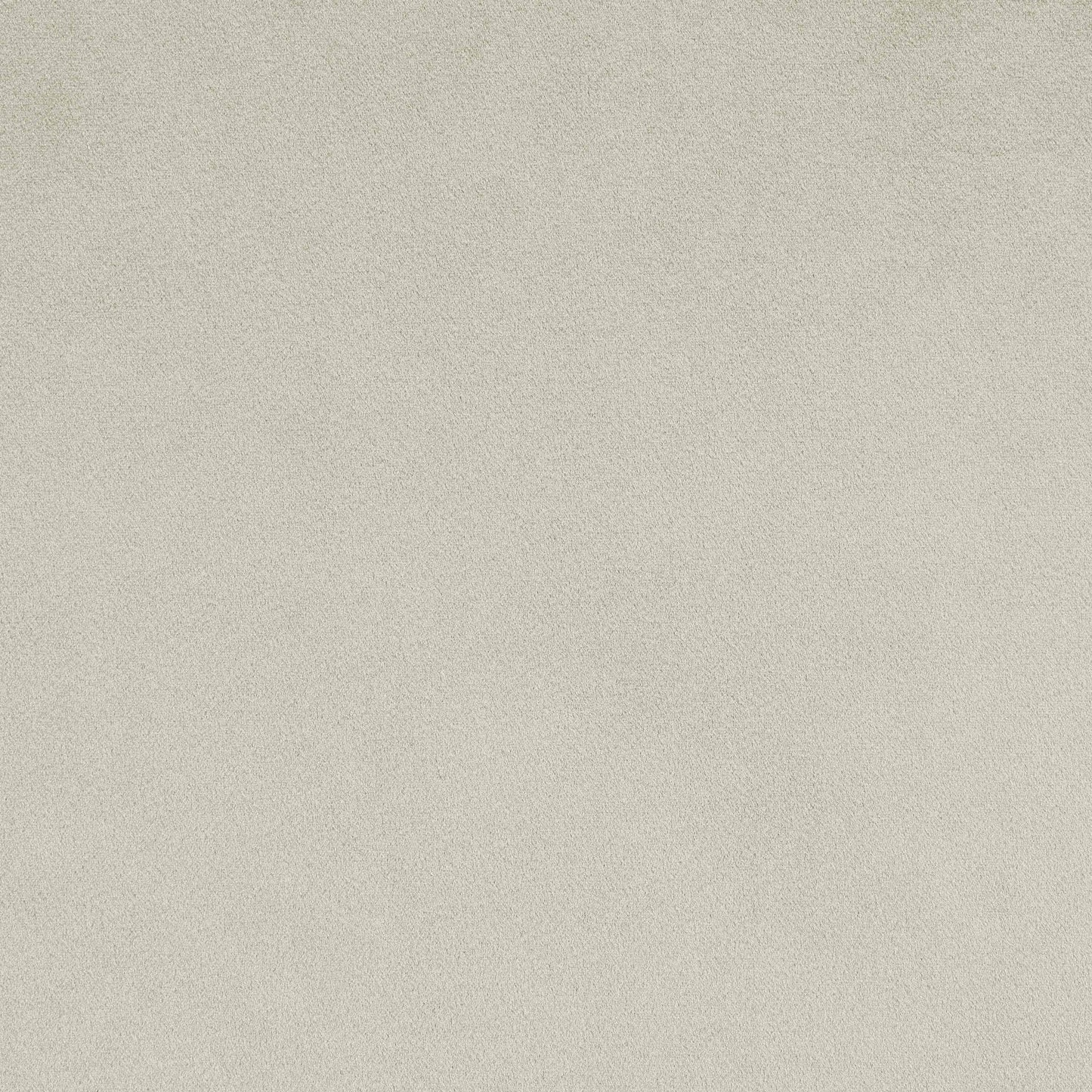 Austin - Velvet Sofa
