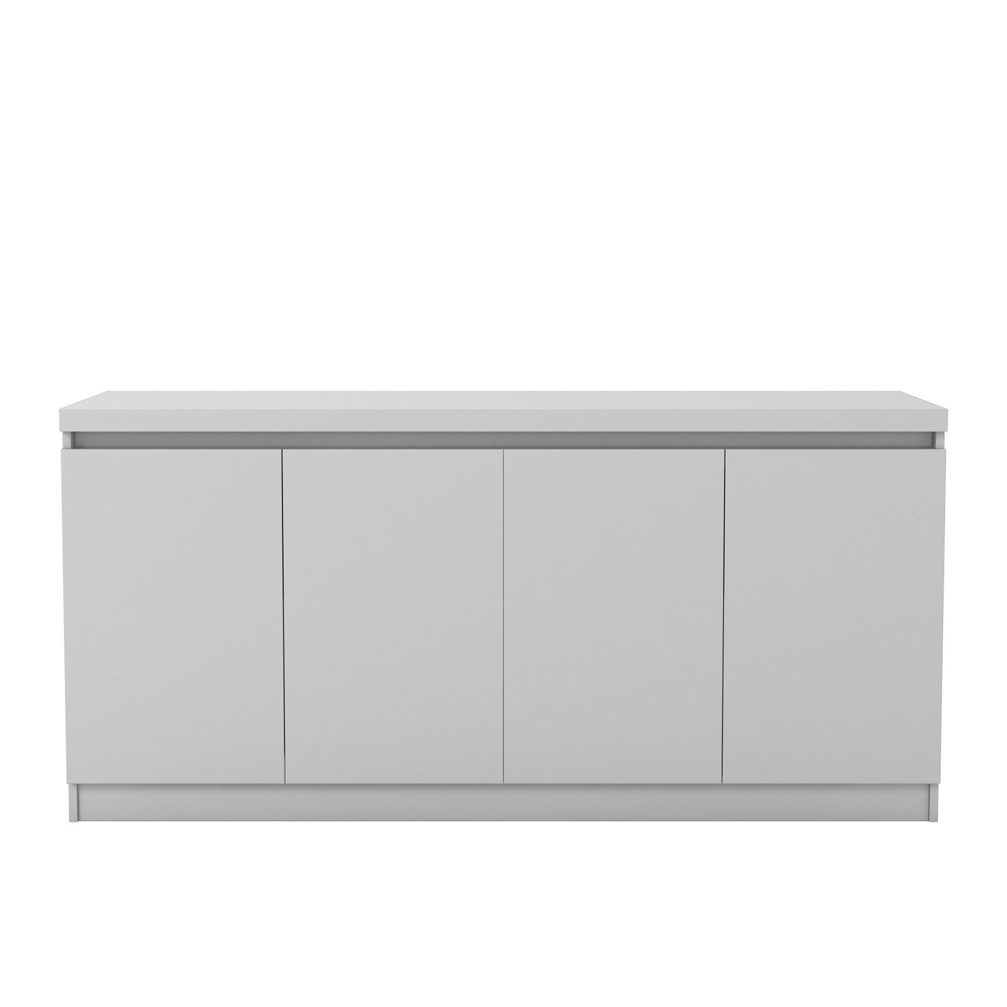 Manhattan Viennese - Sideboard