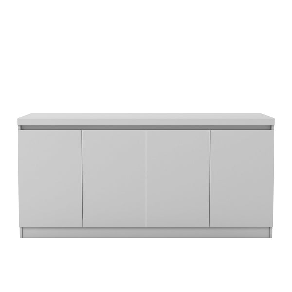 Manhattan Viennese - Sideboard