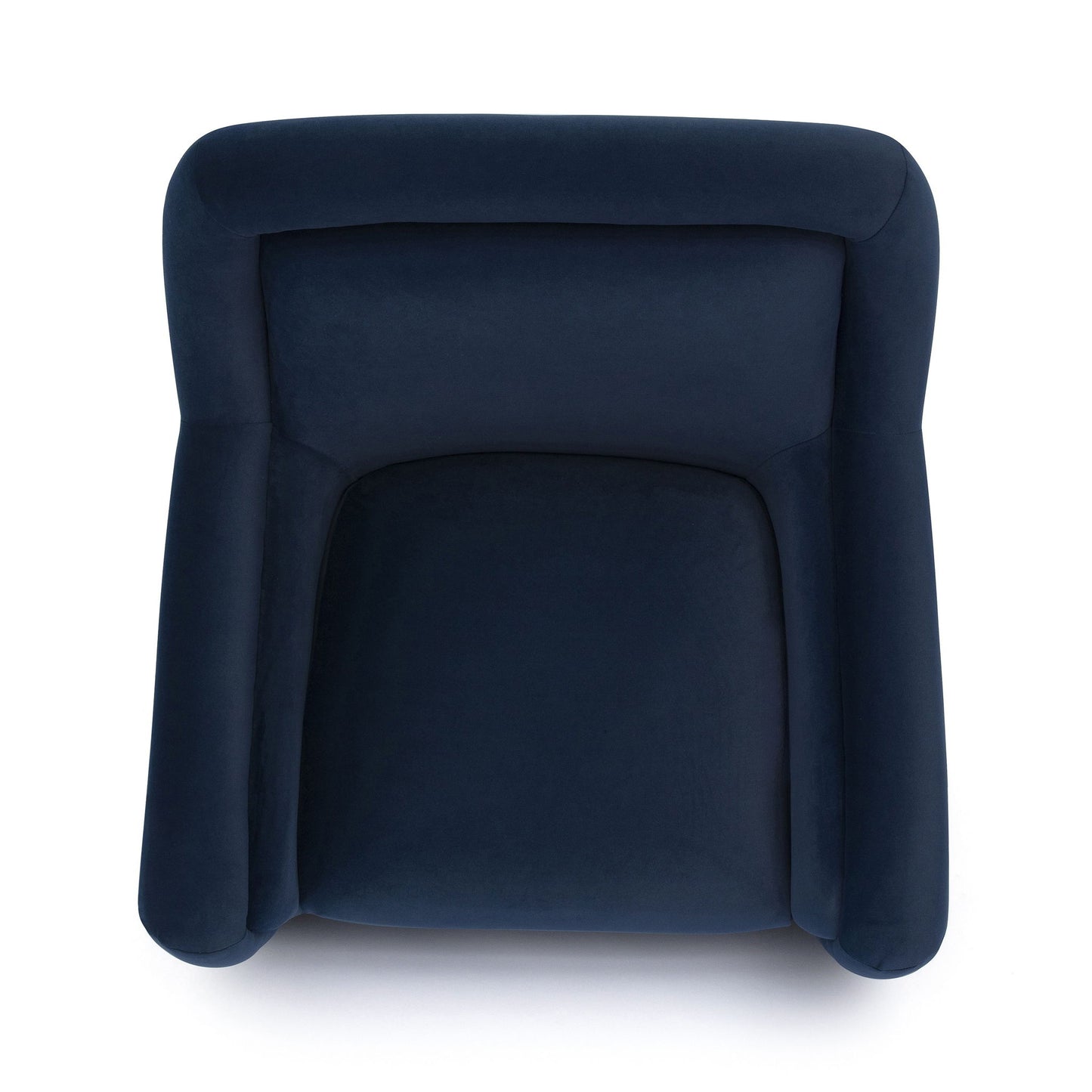 Charli - Swivel Chair