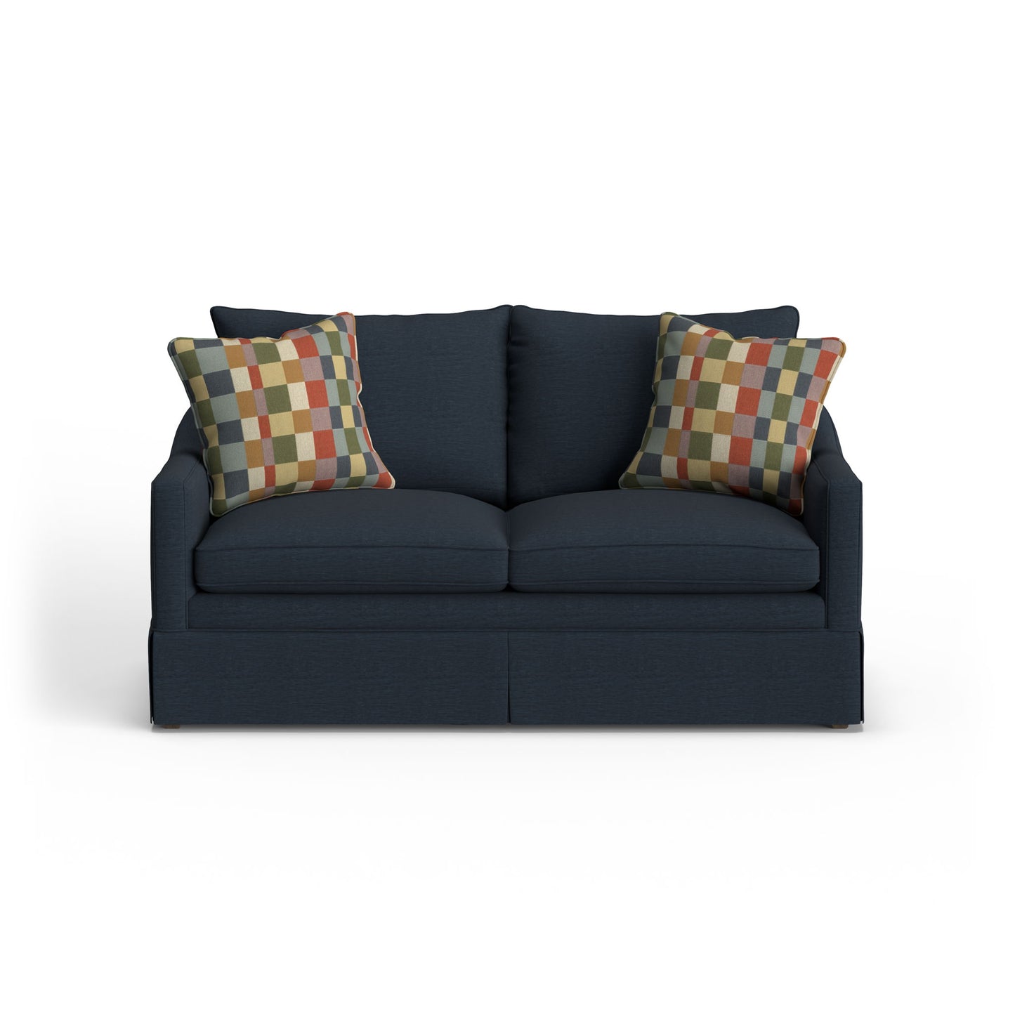 Eleanora - Loveseat